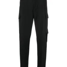 Брюки карго P-Rhee-Nw