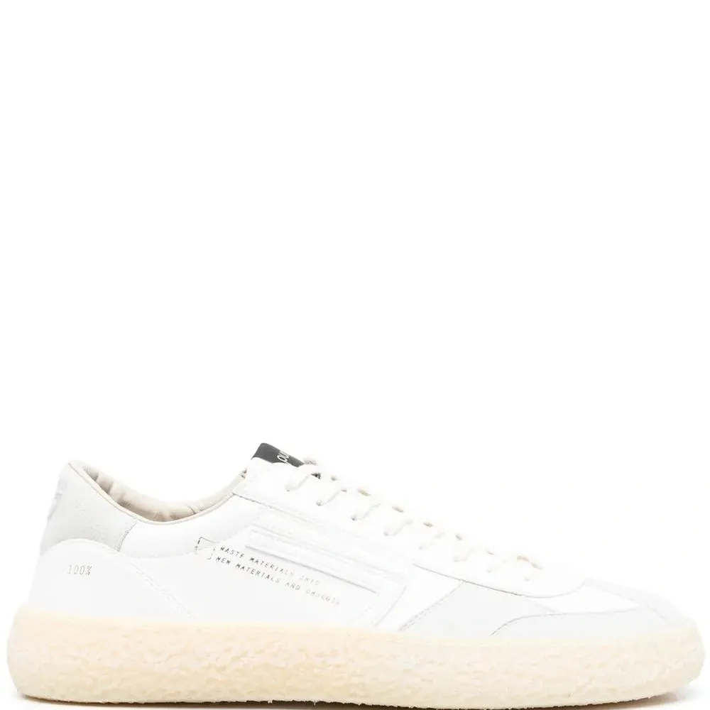 Кроссовки Classic