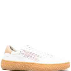 Кеды с надписью Кеды с надписью