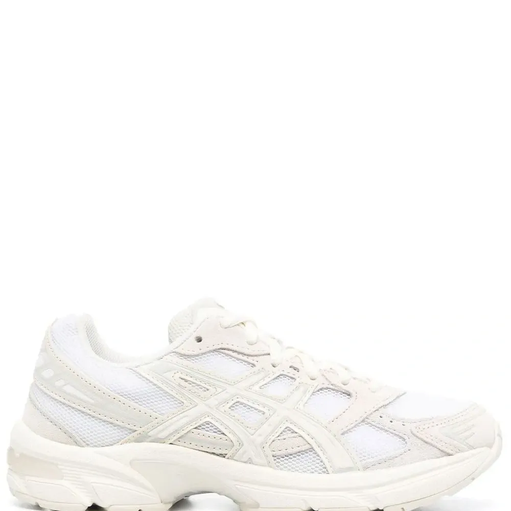 Кроссовки Gel со вставками