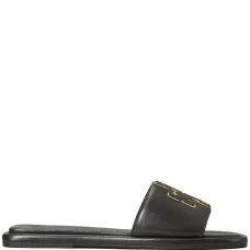 Шлепанцы Double T Sport Шлепанцы Double T Sport