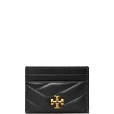 Картхолдер Kira Chevron