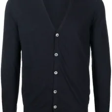 Кардиган из смесовой шерсти Кардиган из смесовой шерсти