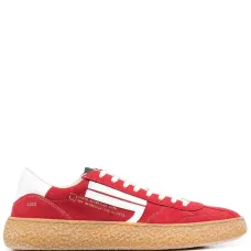 Кроссовки Uvetta