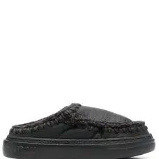 Слиперы Eskimo