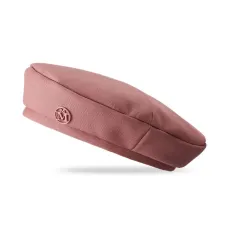 Берет New Billy