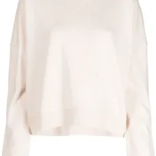 Толстовка Almost Grown