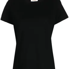 Футболка Day с круглым вырезом