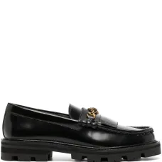 Лоферы Alistair