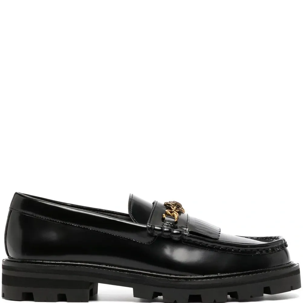 Лоферы Alistair