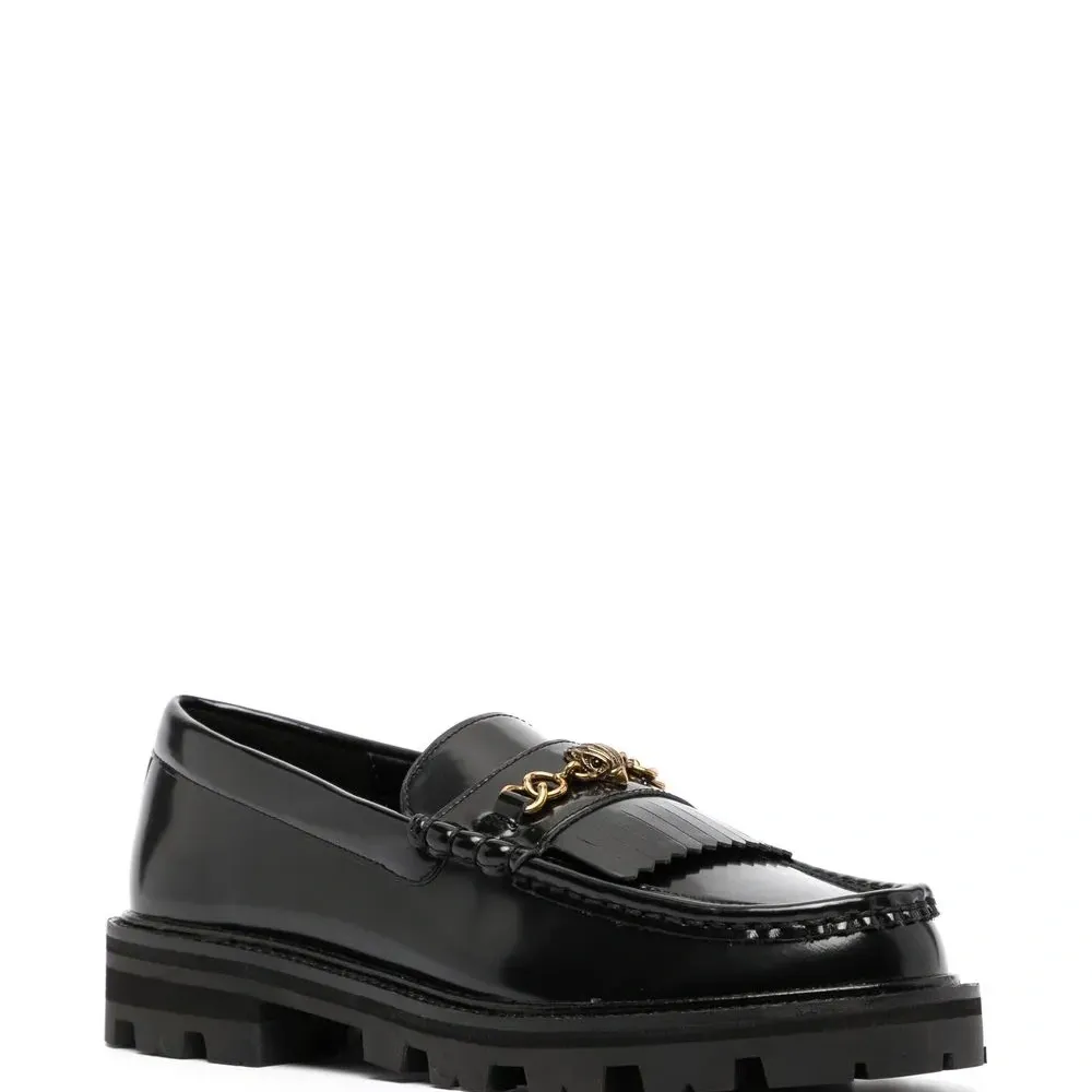 Лоферы Alistair