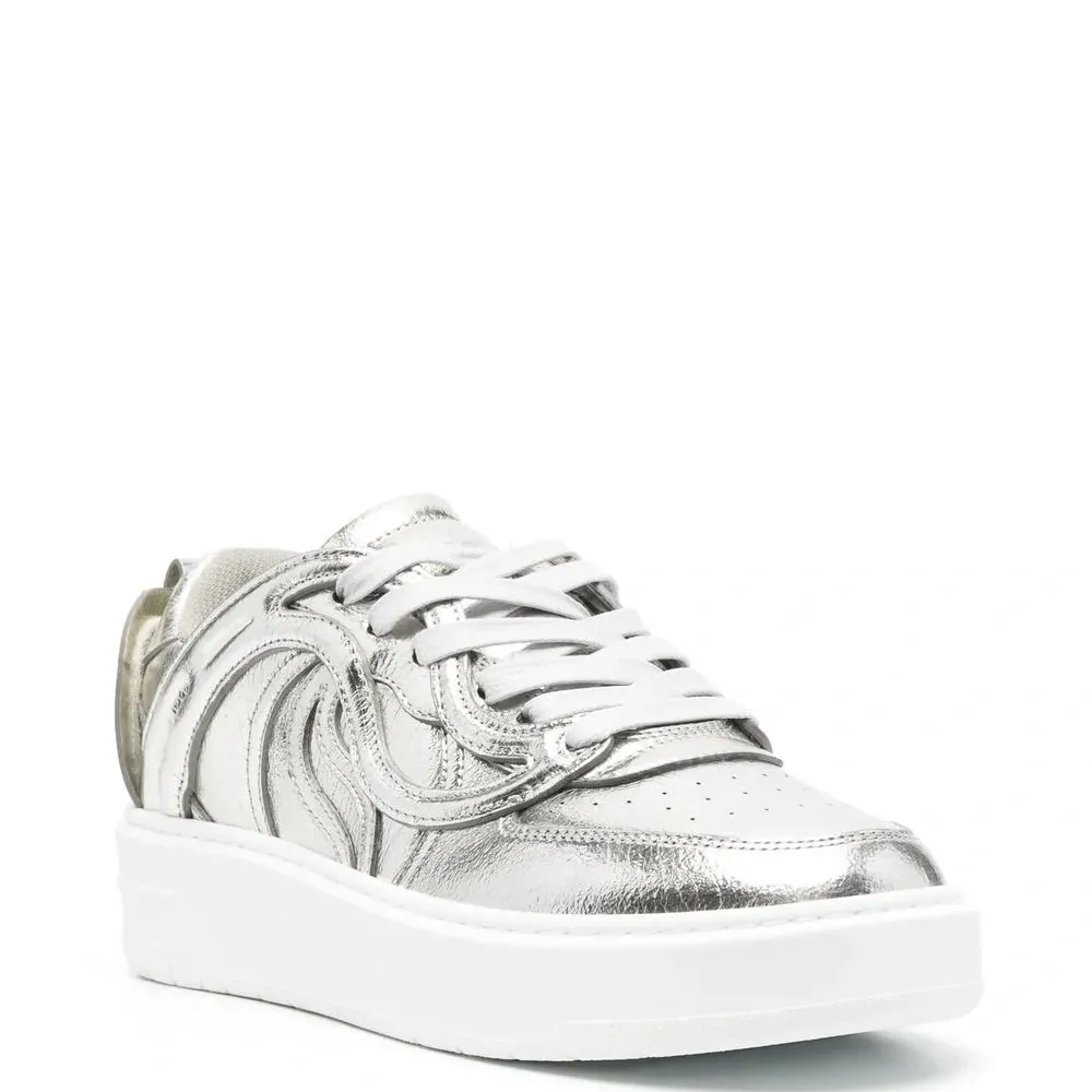 Кеды Cupsole Кеды Cupsole