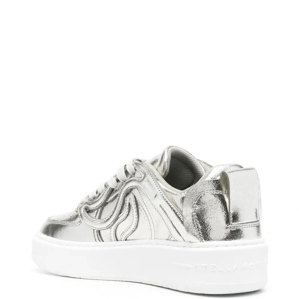 Кеды Cupsole Кеды Cupsole