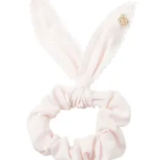 Резинка для волос Dorothea