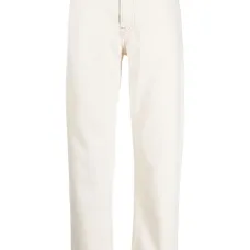 Зауженные джинсы Tearaway