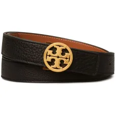 Двусторонний ремень Miller