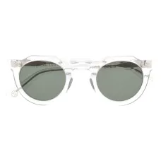 Солнцезащитные очки Pica