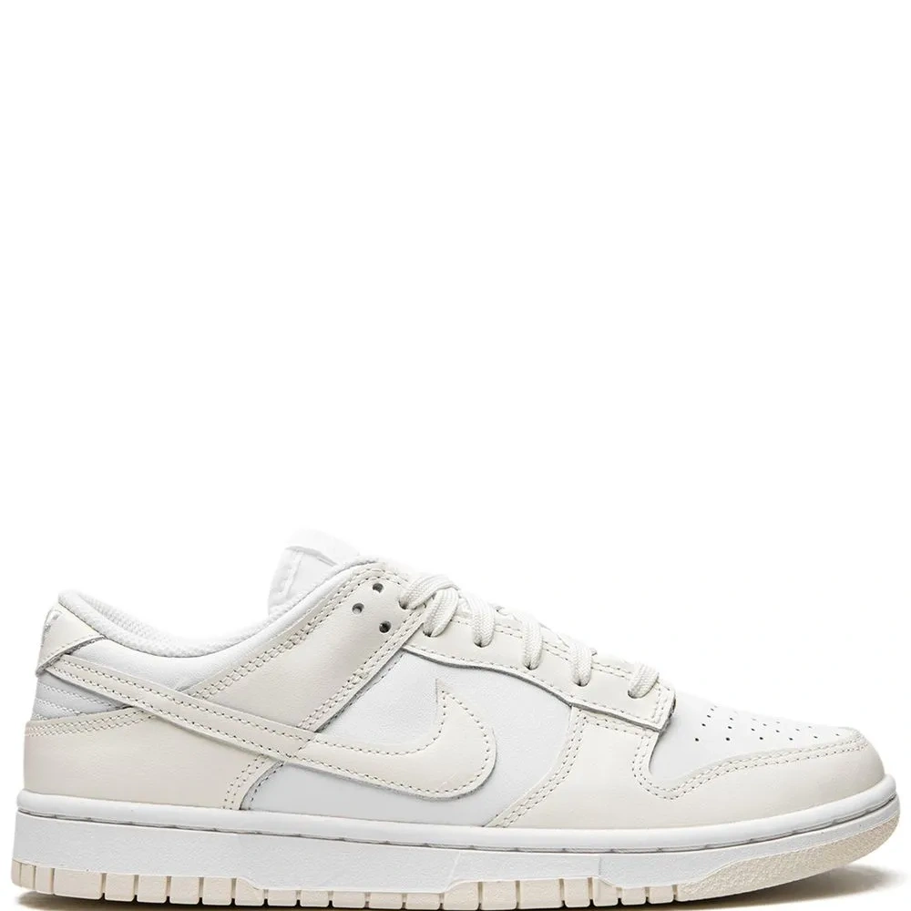 Кроссовки Dunk Low Coconut Milk