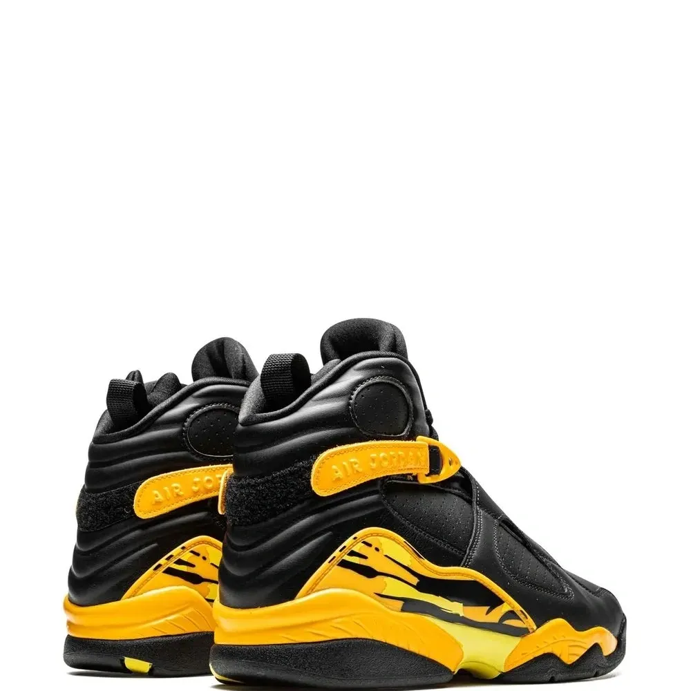 Кроссовки Air Jordan 8 Taxi