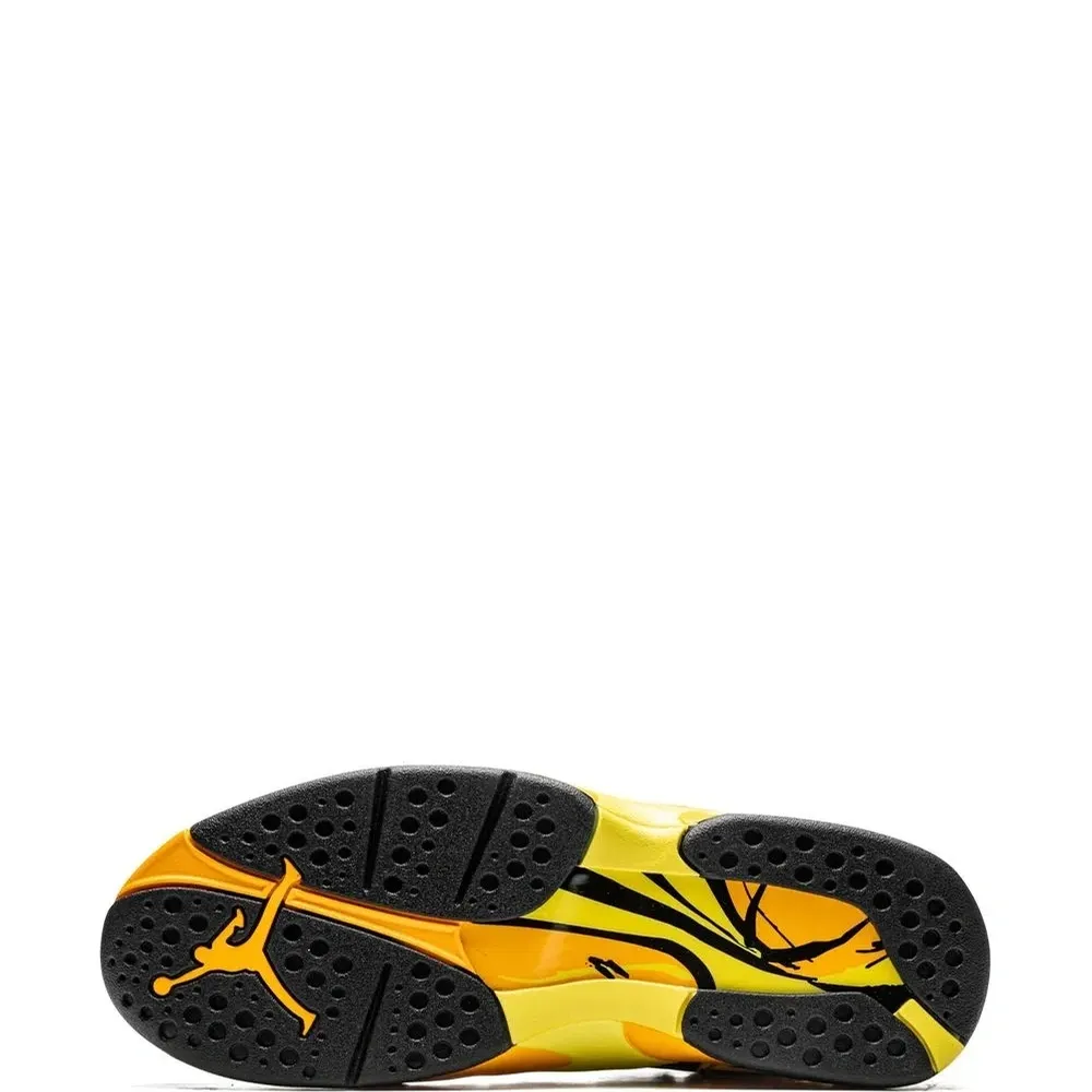 Кроссовки Air Jordan 8 Taxi