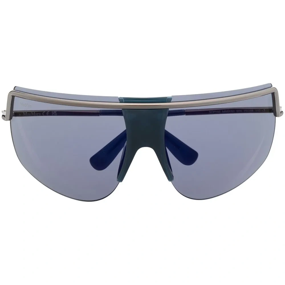 Солнцезащитные очки-пилоты