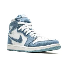 Кроссовки Jordan 1 Retro High PS