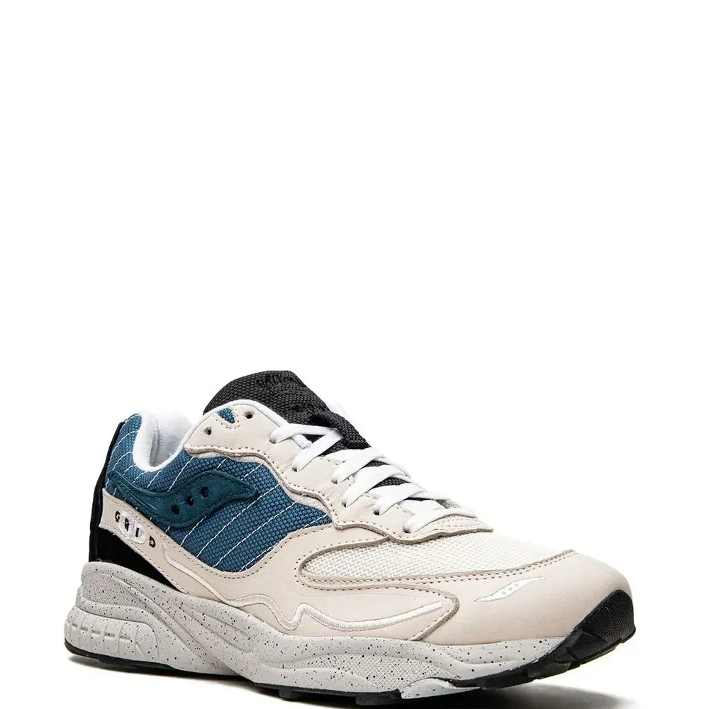 Кроссовки 3D Grid Hurricane