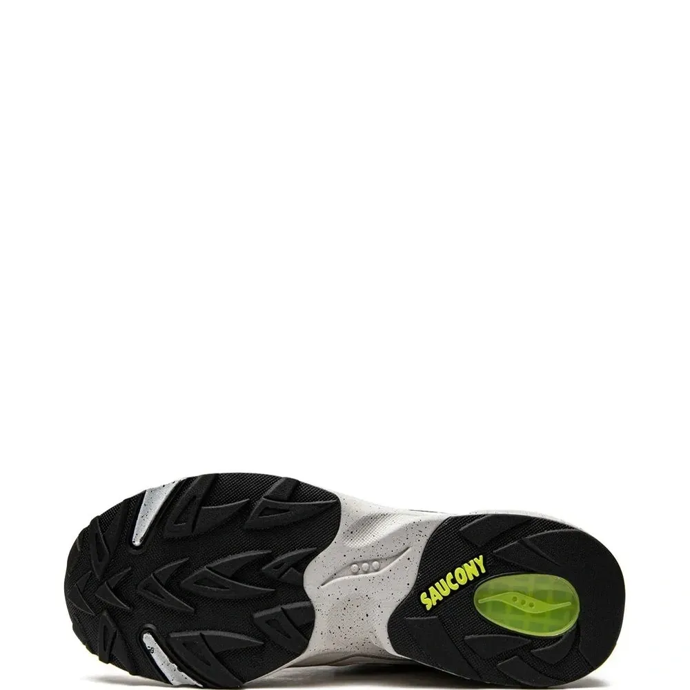 Кроссовки 3D Grid Hurricane