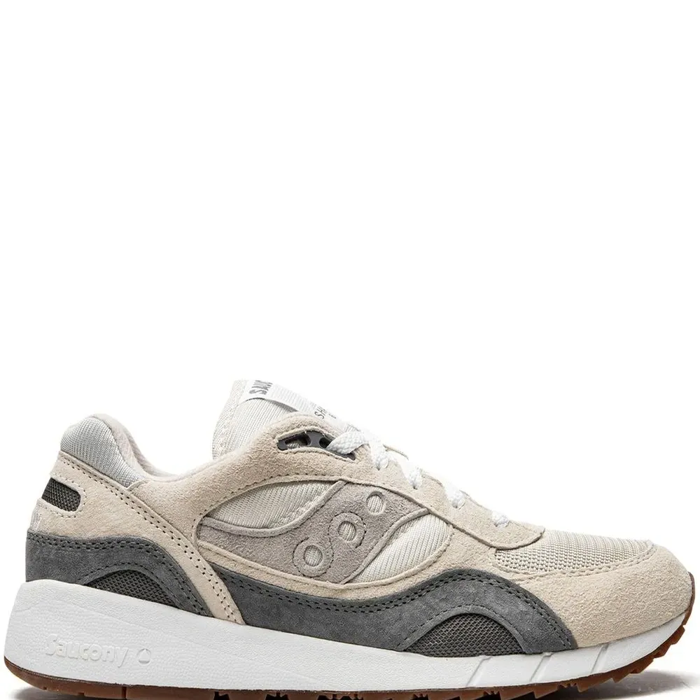 Кроссовки Shadow 6000 Кроссовки Shadow 6000