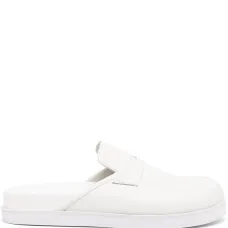 Мюли Zayn I Мюли Zayn I