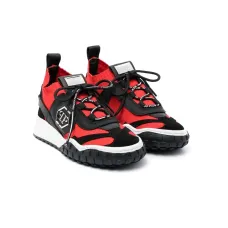 кроссовки Predator кроссовки Predator