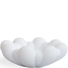 Большой поднос Bloom Большой поднос Bloom