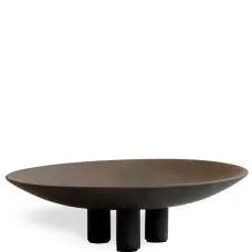 Мини-тарелка Duck