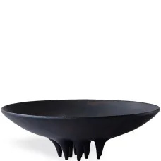 Мини-поднос Medusa