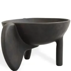 Большая глубокая тарелка Wing Большая глубокая тарелка Wing