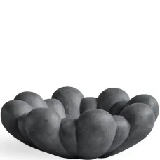 Большой поднос Bloom Большой поднос Bloom