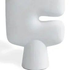 Большая ваза Tribal