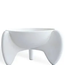 Глубокая тарелка Wing Глубокая тарелка Wing