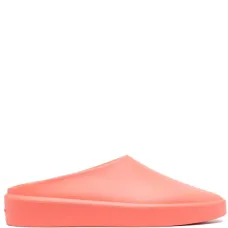 Мюли The California