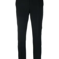 Узкие брюки