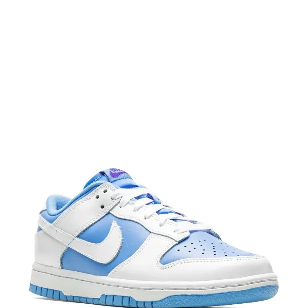 Кроссовки Dunk Low Essential