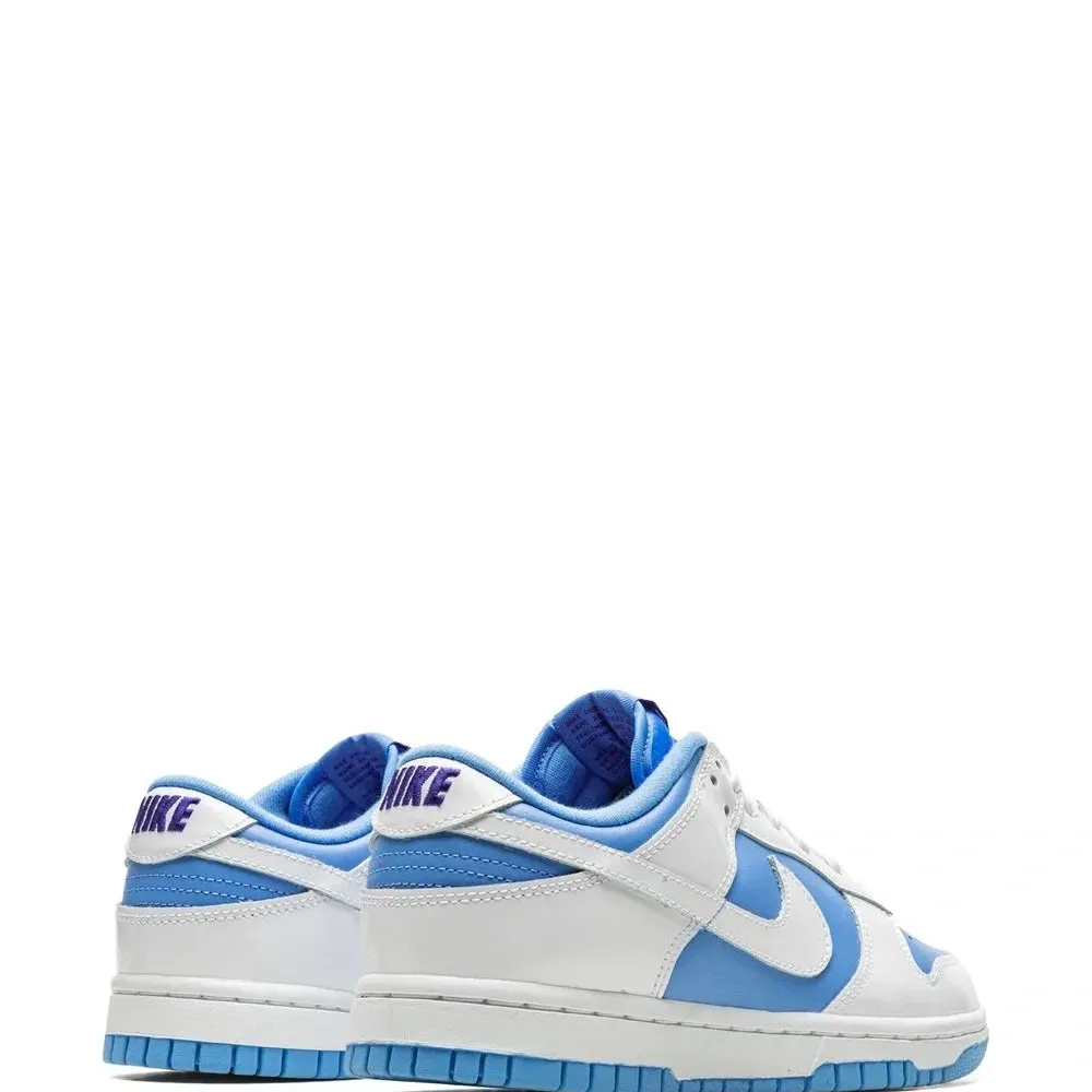 Кроссовки Dunk Low Essential