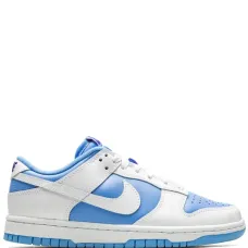 Кроссовки Dunk Low Essential