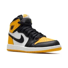 Кроссовки Air Jordan 1