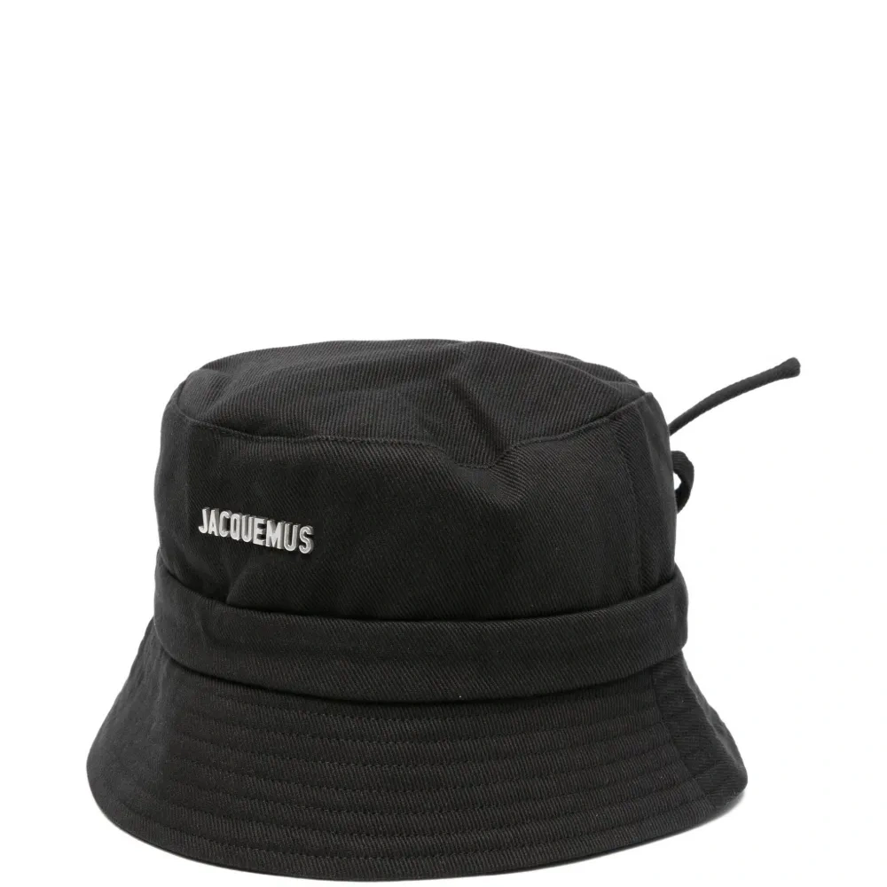 панама Le Bob Gadjo