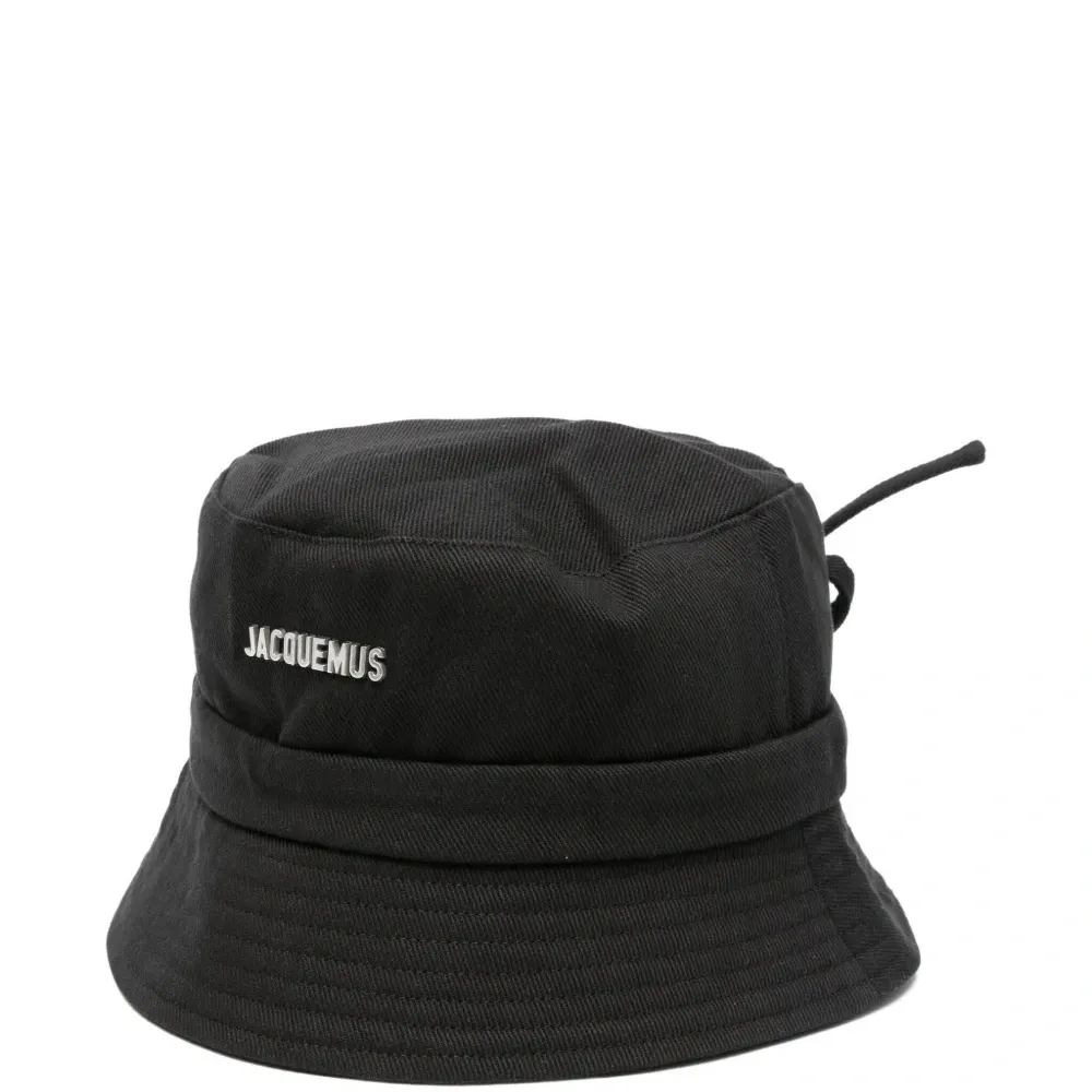 панама Le Bob Gadjo