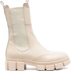 Ботинки челси