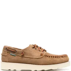 Топсайдеры Keuka