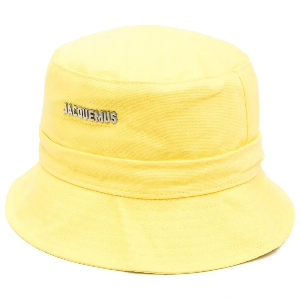 Панама Le Bob Gadjo