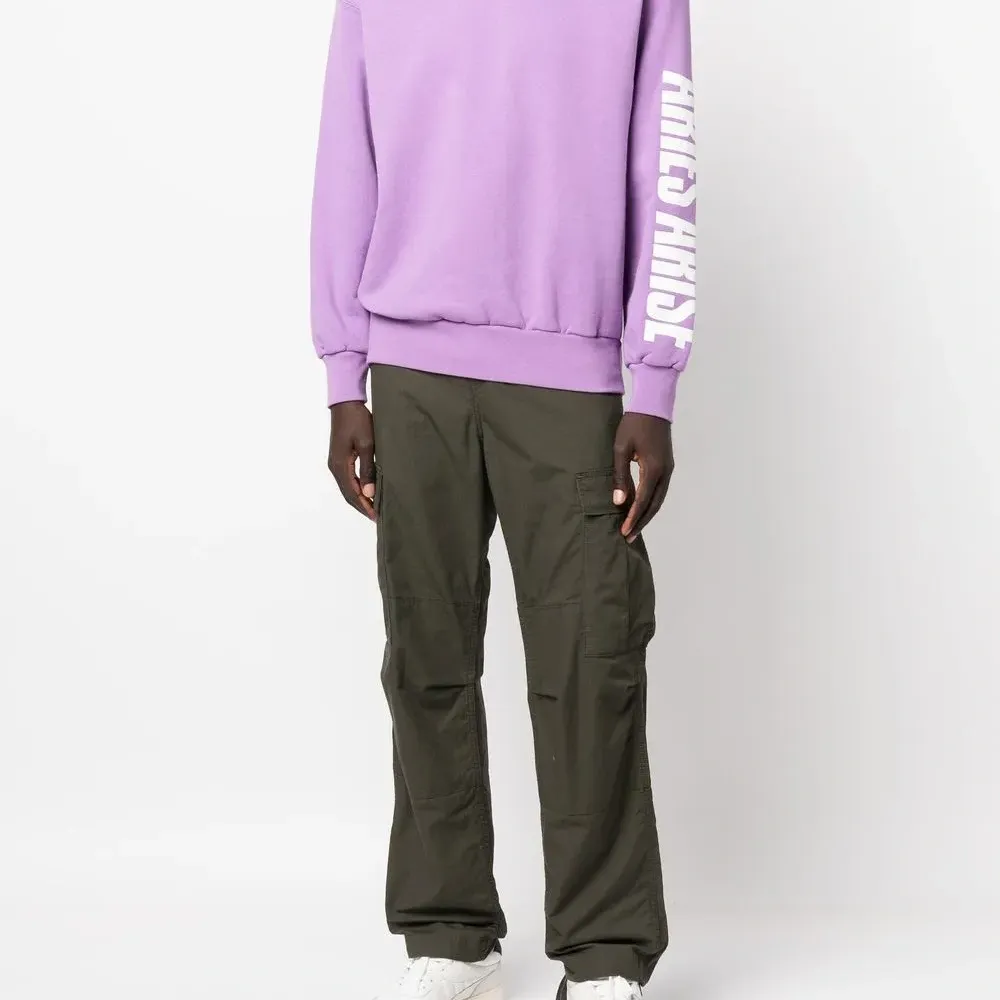 Толстовка с логотипом